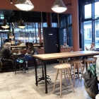 Foto zu Copenhagen Coffee Lab: 