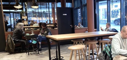 Fotoalbum: User Fotos