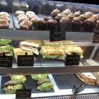 Foto zu Copenhagen Coffee Lab: 