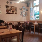 Foto zu Restaurant The Uyghur Kitchen: 