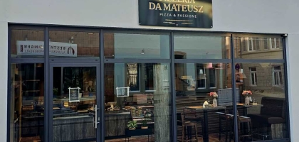 Fotoalbum: User Fotos