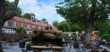 Fotoalbum: User Fotos