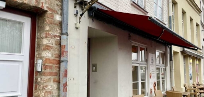 Fotoalbum: User Fotos