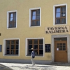 Neu bei GastroGuide: Taverna Kalimera