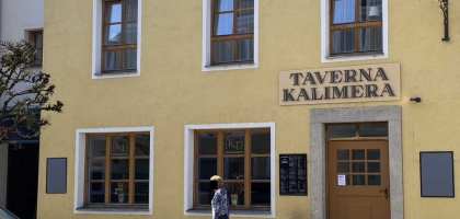 Fotoalbum: User Fotos