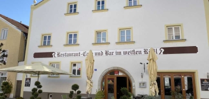 Fotoalbum: User Fotos