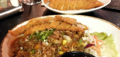 Fotoalbum: User Fotos