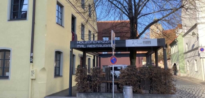 Fotoalbum: User Fotos