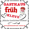 Neu bei GastroGuide: Gasthaus Früh Kleve