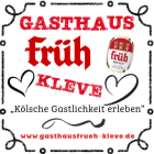 Foto zu Gasthaus Früh Kleve: 