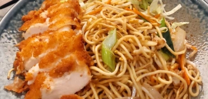 Fotoalbum: User Fotos