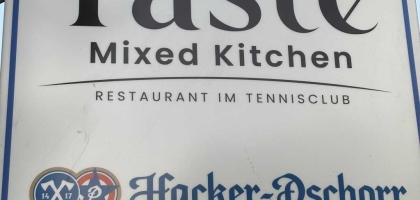 Fotoalbum: User Fotos