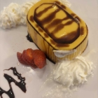 Foto zu Taste · Mixed Kitchen | Restaurant im Tennisclub: 