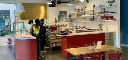 Fotoalbum: User Fotos