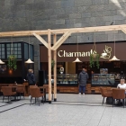 Foto zu Café Charmanté: 