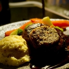 Foto zu Hotel, Restaurant & Eventlocation Kaiserhof: 