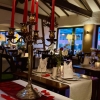 Neu bei GastroGuide: Hotel, Restaurant & Eventlocation Kaiserhof