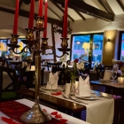 Foto zu Hotel, Restaurant & Eventlocation Kaiserhof: 