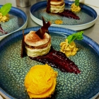 Foto zu Hotel, Restaurant & Eventlocation Kaiserhof: 