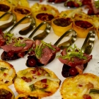 Foto zu Hotel, Restaurant & Eventlocation Kaiserhof: 