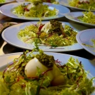 Foto zu Hotel, Restaurant & Eventlocation Kaiserhof: 