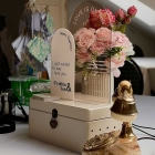 Foto zu Hotel, Restaurant & Eventlocation Kaiserhof: 