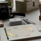 Foto zu Hotel, Restaurant & Eventlocation Kaiserhof: 