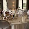 Neu bei GastroGuide: Hotel, Restaurant & Eventlocation Kaiserhof