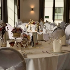 Foto zu Hotel, Restaurant & Eventlocation Kaiserhof: 