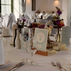 Foto zu Hotel, Restaurant & Eventlocation Kaiserhof: 