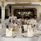 Foto zu Hotel, Restaurant & Eventlocation Kaiserhof: 