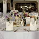 Foto zu Hotel, Restaurant & Eventlocation Kaiserhof: 