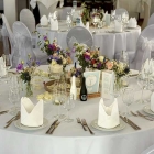 Foto zu Hotel, Restaurant & Eventlocation Kaiserhof: 