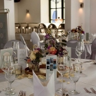 Foto zu Hotel, Restaurant & Eventlocation Kaiserhof: 