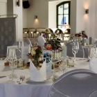 Foto zu Hotel, Restaurant & Eventlocation Kaiserhof: 
