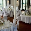 Neu bei GastroGuide: Hotel, Restaurant & Eventlocation Kaiserhof
