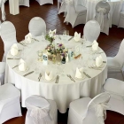 Foto zu Hotel, Restaurant & Eventlocation Kaiserhof: 