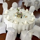 Foto zu Hotel, Restaurant & Eventlocation Kaiserhof: 