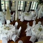 Foto zu Hotel, Restaurant & Eventlocation Kaiserhof: 