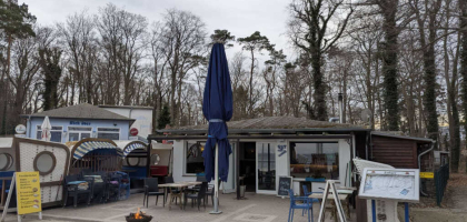 Fotoalbum: User Fotos