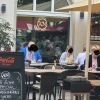 Bild von AN Restaurant | Sushi Bowl & Viet Cusine