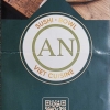 Neu bei GastroGuide: AN Restaurant | Sushi Bowl & Viet Cusine