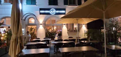 Fotoalbum: User Fotos