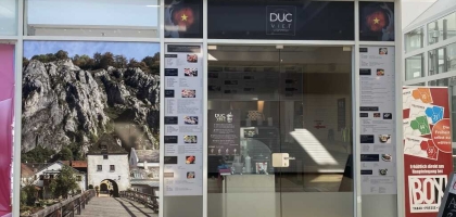 Fotoalbum: User Fotos