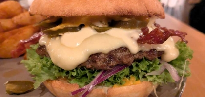 Fotoalbum: User Fotos