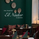 Foto zu El Nador - Authentisch Marokkanisch: 