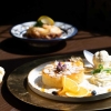 Neu bei GastroGuide: El Nador - Authentisch Marokkanisch