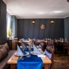 Neu bei GastroGuide: El Nador - Authentisch Marokkanisch