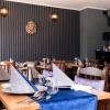 Neu bei GastroGuide: El Nador - Authentisch Marokkanisch