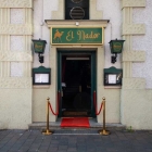 Foto zu El Nador - Authentisch Marokkanisch: 